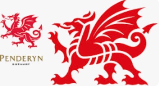 Penderyn
