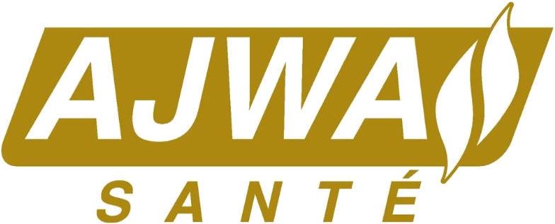 Ajwa Sante
