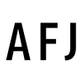 Alliance of Families for Justice logo