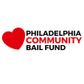 Philadelphia Community Bail Fund logo
