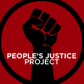People's Justice Project logo