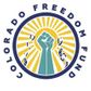 Colorado Freedom Fund logo