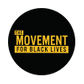 Movement for Black Lives logo
