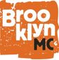 Brooklyn Movement Center Logo
