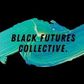 Black Futures Collective logo