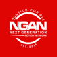 Next Generation Action Network logo