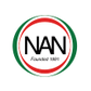 National Action Network logo