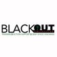 Blackout Collective logo