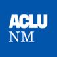 ACLU of New Mexico logo