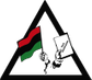 Organization for Black Struggle logo