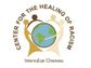 Center for the Healing of Racism logo