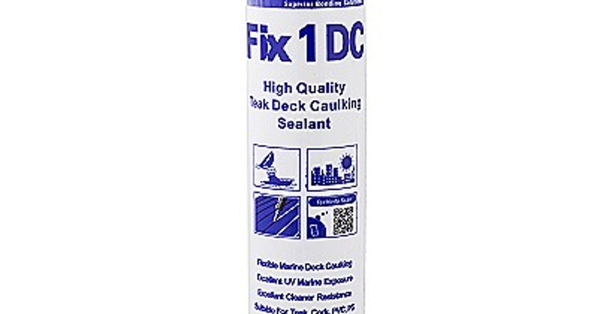 Fix One Inc Fix1DC | The FixTech Group
