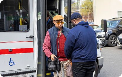 Getting around Getting around Lake Placid