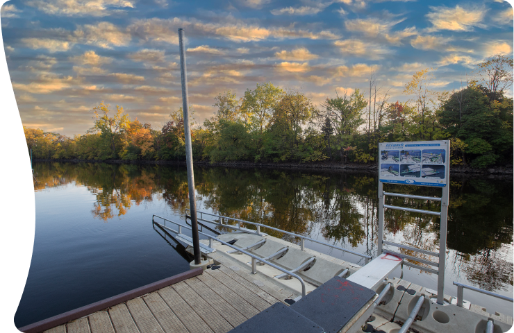 Discover Lansing: Michigan’s capital of accessibility and culture