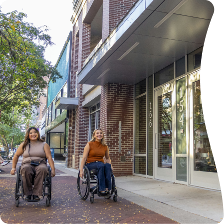 Let’s plan an experience you will cherish forever!