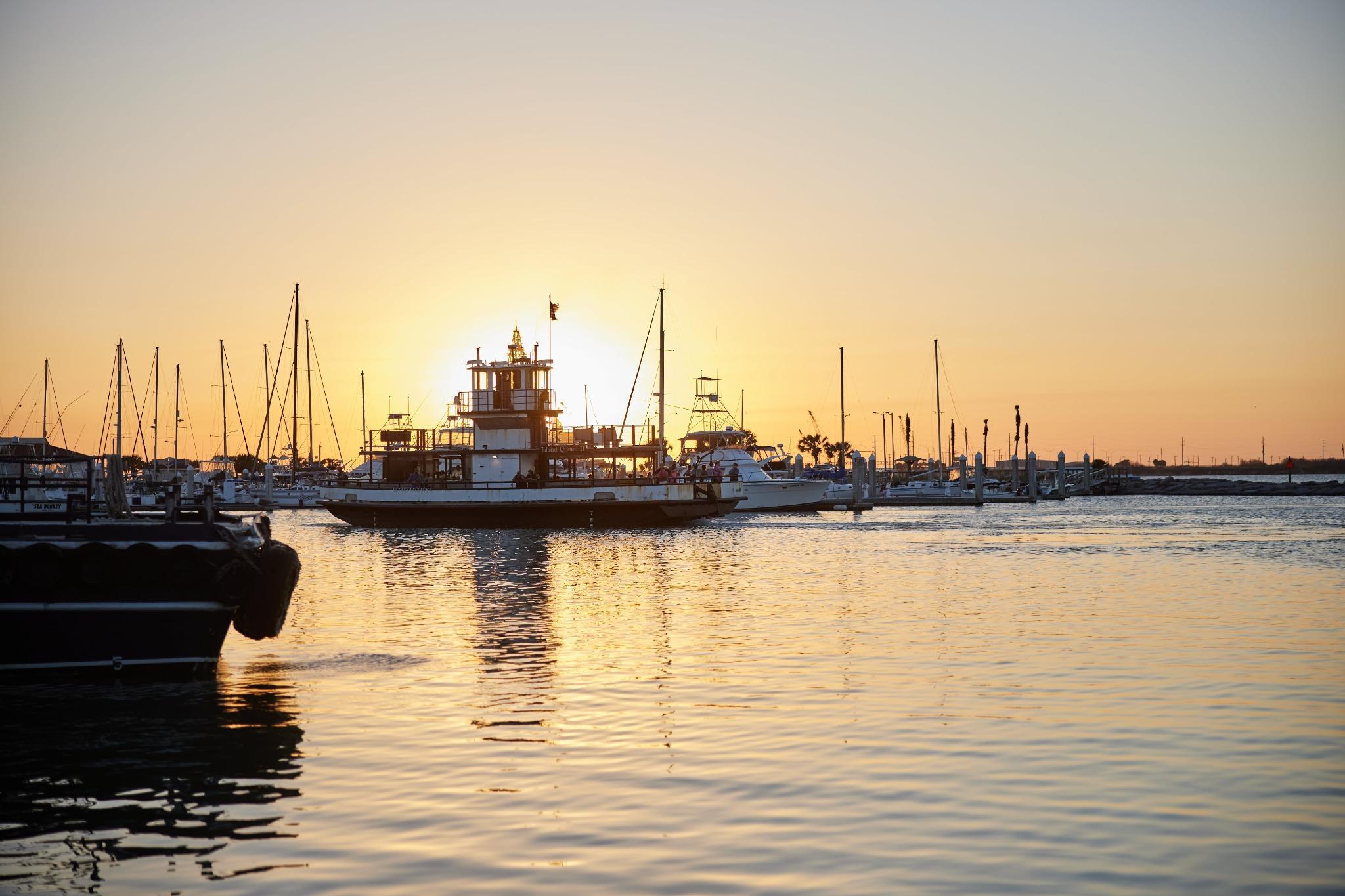 Let's plan an experience you will cherish forever!