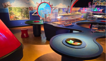 Miami Children's Museum