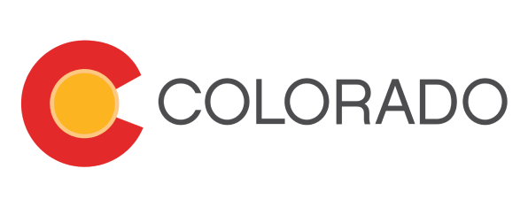 partnerLogo