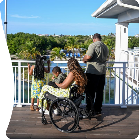 Escape to Martin County: Beaches, Nature, and Coastal Delights