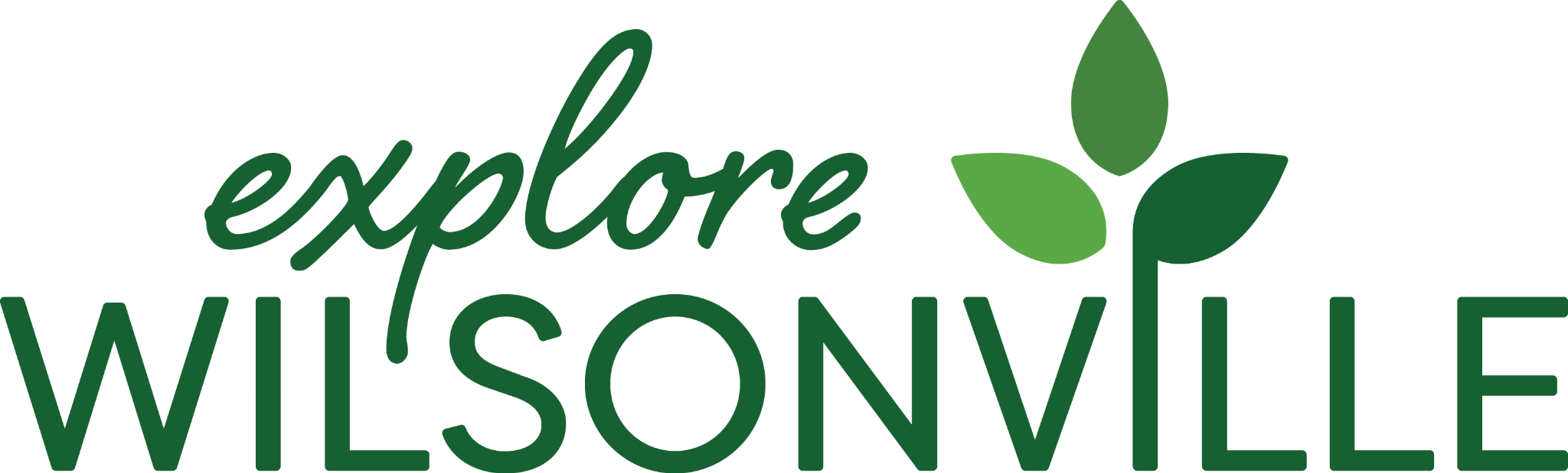 partnerLogo