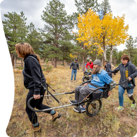 Estes Park: gateway to Rocky Mountain adventures