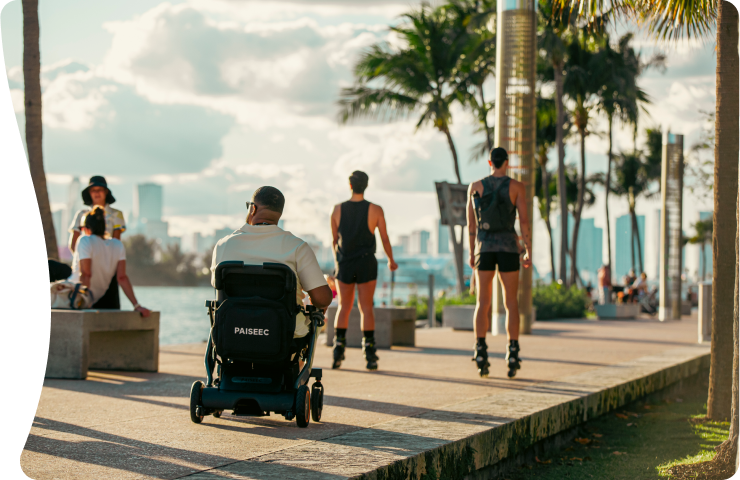 Greater Miami & Miami Beach: a paradise of sunshine, culture and celebration