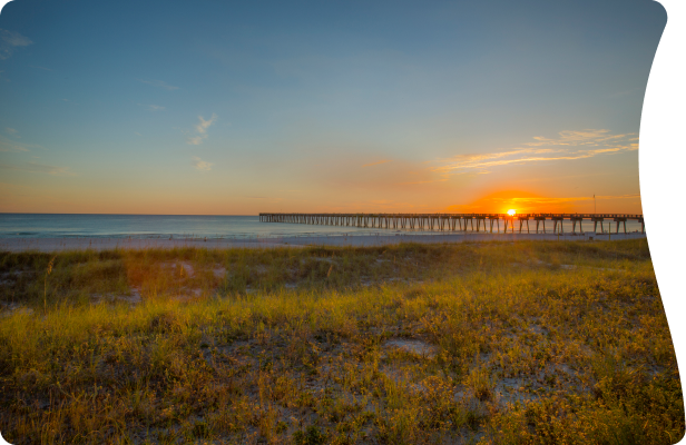Let's plan an experience you will cherish forever!