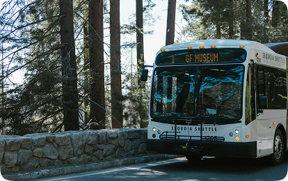 Getting around Discover Long Island