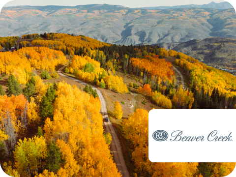Beaver Creek