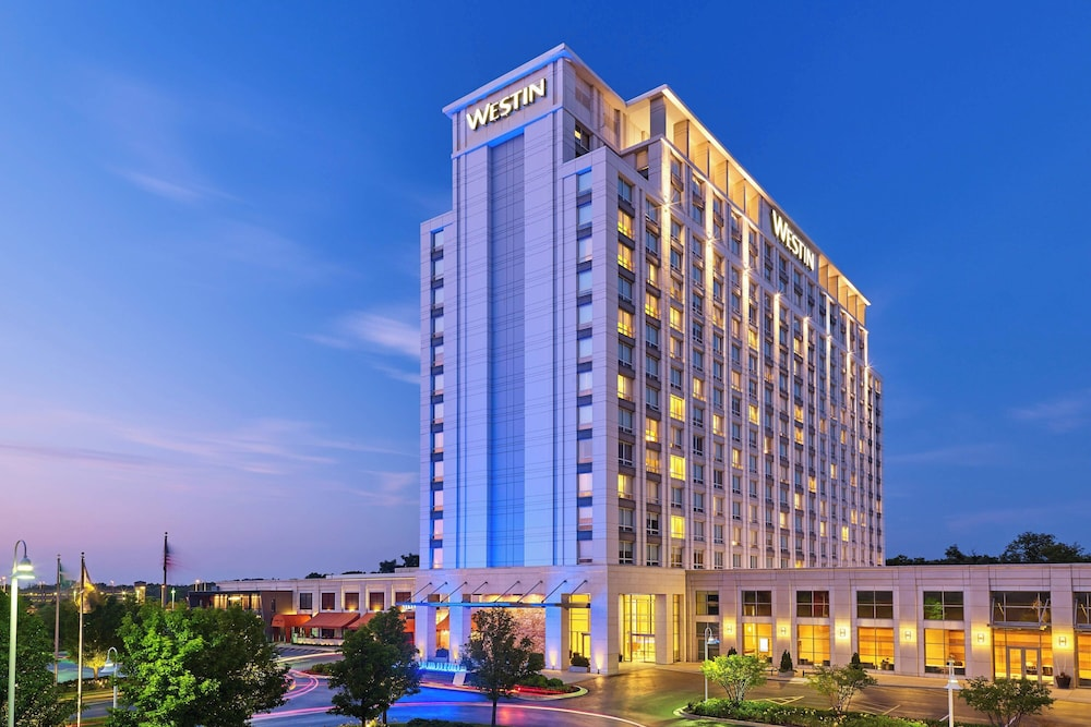 Hotels