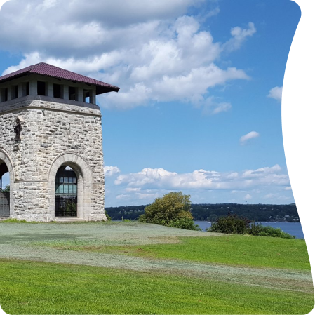 Let’s plan an experience you will cherish forever!