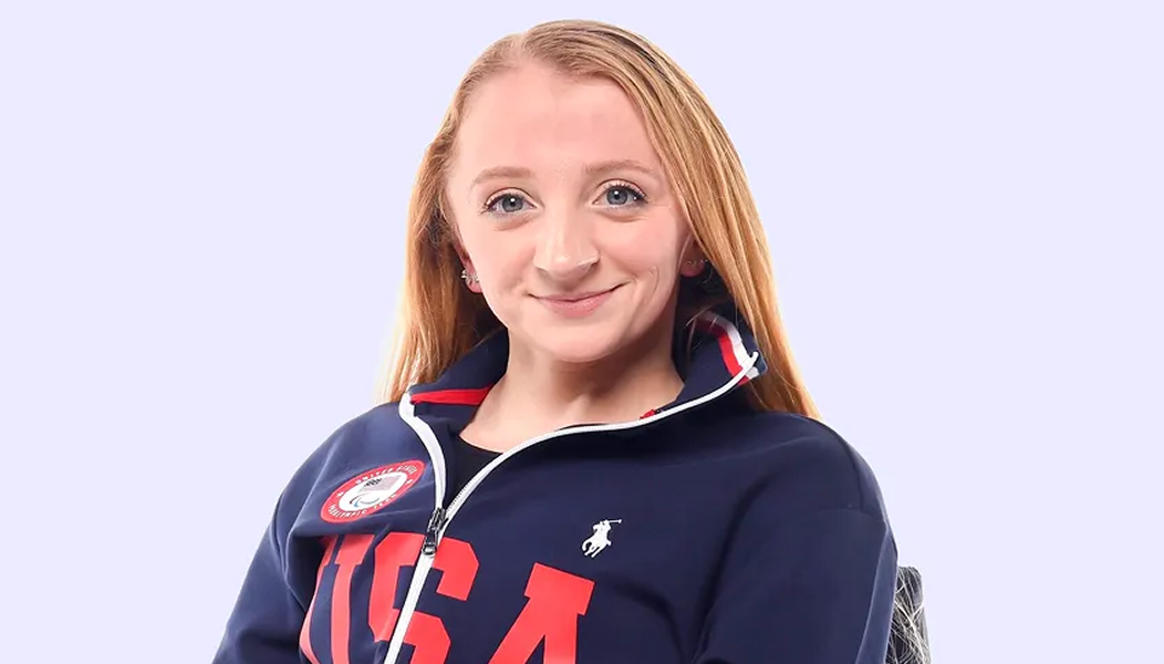 McKenzie Coan