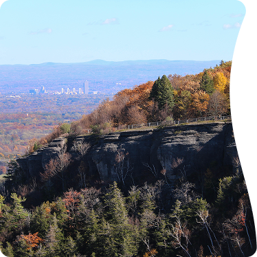 Let’s plan an experience you will cherish forever!