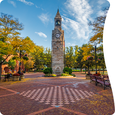 Let’s plan an experience you will cherish forever!