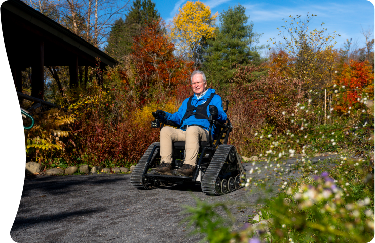 Finger Lakes Regional Tourism Council