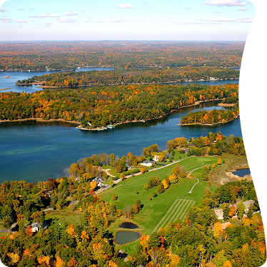 Let’s plan an experience you will cherish forever!