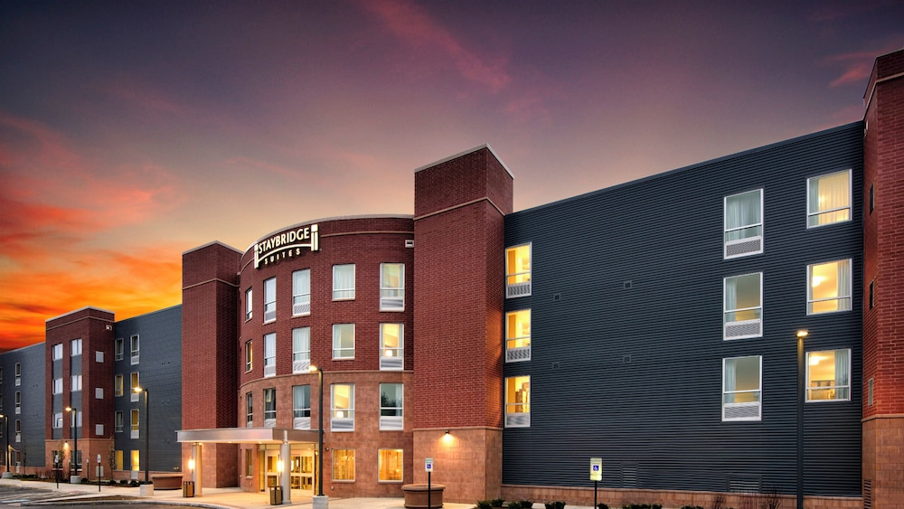 Hotels