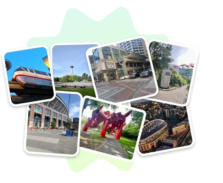 Plan your accessible World Cup trip