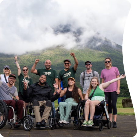 Why choose a group tour in Europe?