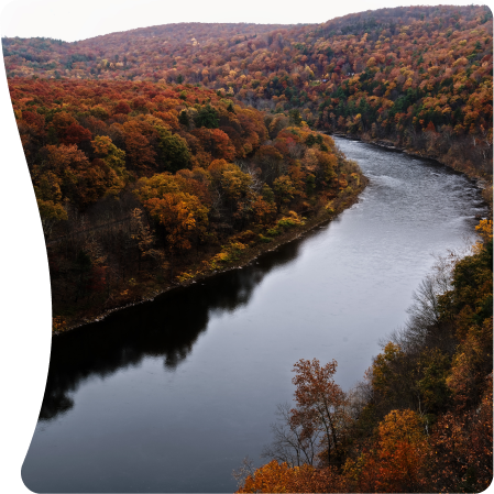 Discover Sullivan Catskills: where wild beauty meets cultural soul.