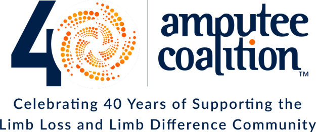 partnerLogo