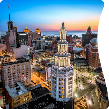 Let’s plan an experience you will cherish forever!