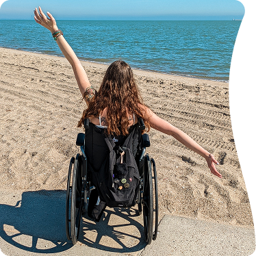 Let’s plan an experience you will cherish forever!