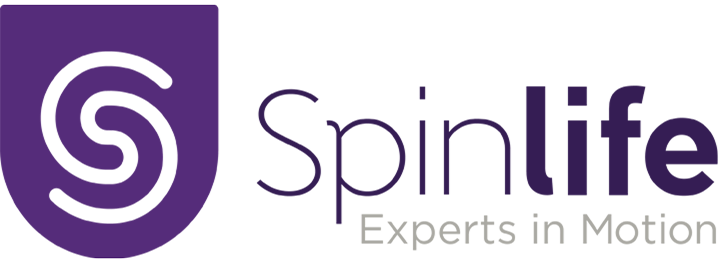 partnerLogo