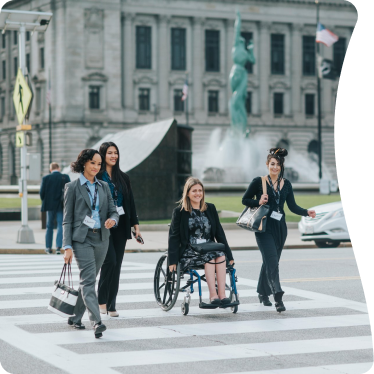 Let’s plan an experience you will cherish forever!