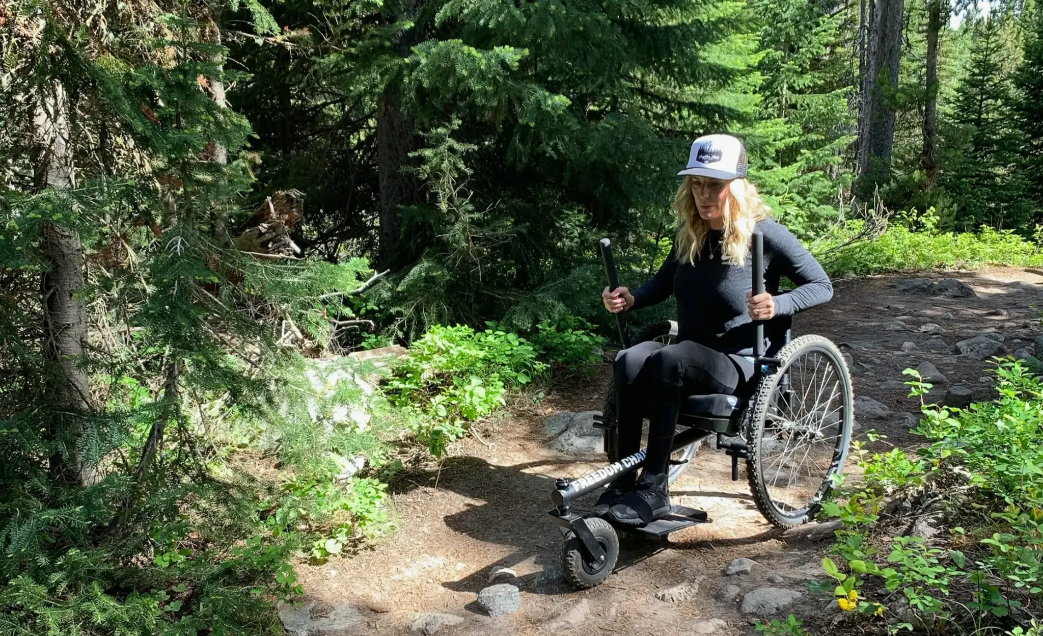 Let's plan an experience you will cherish forever!