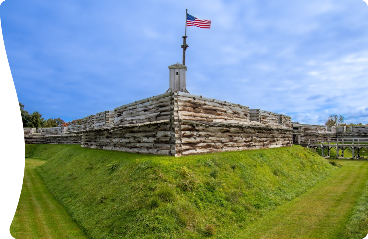Discover Oneida County, NY: where adventure, culture, and small-city energy meet