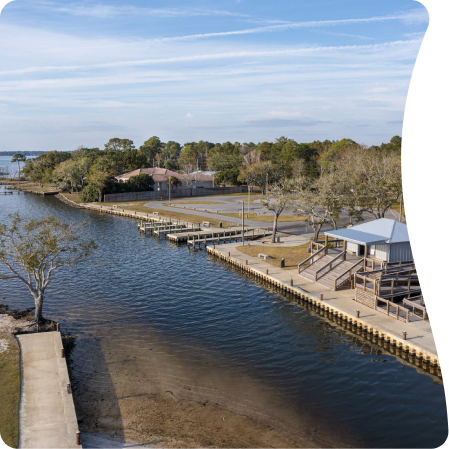 Let’s plan an experience you will cherish forever!