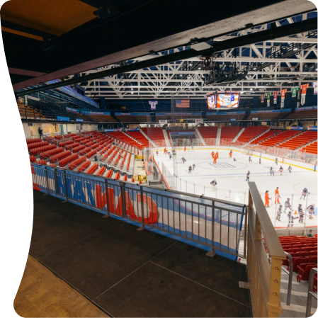 Discover the Adirondacks and Lake Placid, where nature, legacy, and adventure meet