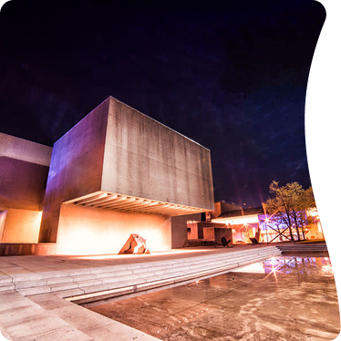 Let’s plan an experience you will cherish forever!